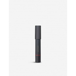SUQQU 蠟筆型唇彩筆 Matte Lip Crayon/ 105 SOMEAKA